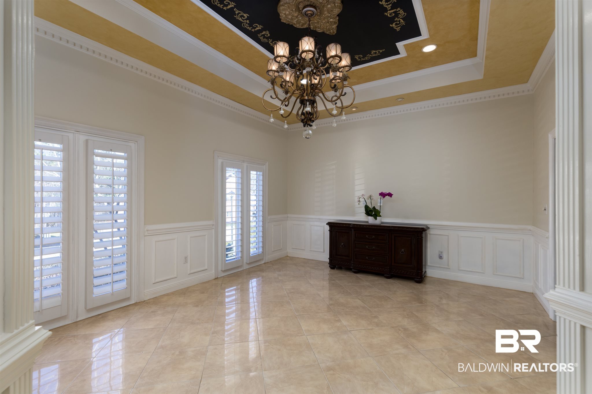2745 Bennington Drive Mobile, AL 36695 - Photo 7 of 37
