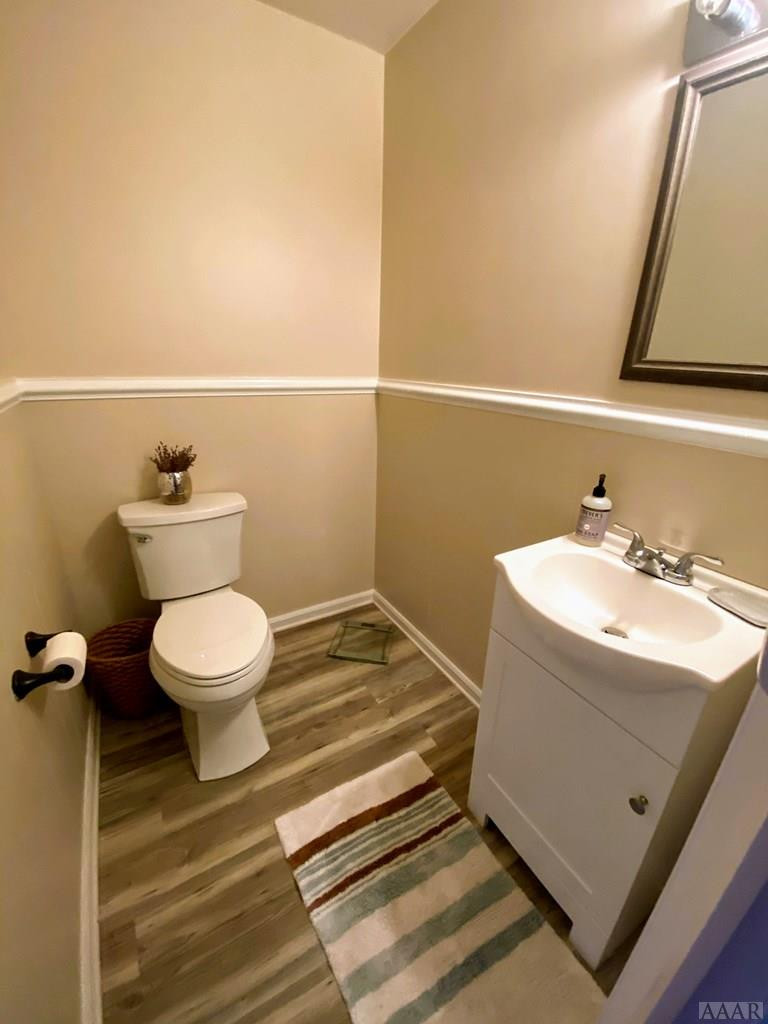 214 Old Roper Road Plymouth, NC 27962 - Photo 11 of 27 Gallery Image 11
