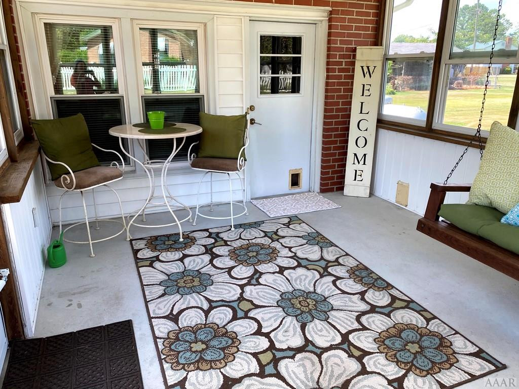 214 Old Roper Road Plymouth, NC 27962 - Photo 13 of 27 Gallery Image 13