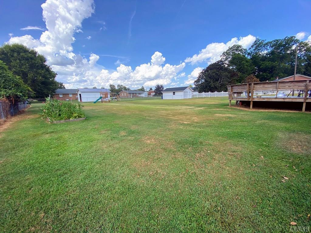 214 Old Roper Road Plymouth, NC 27962 - Photo 18 of 27 Gallery Image 18