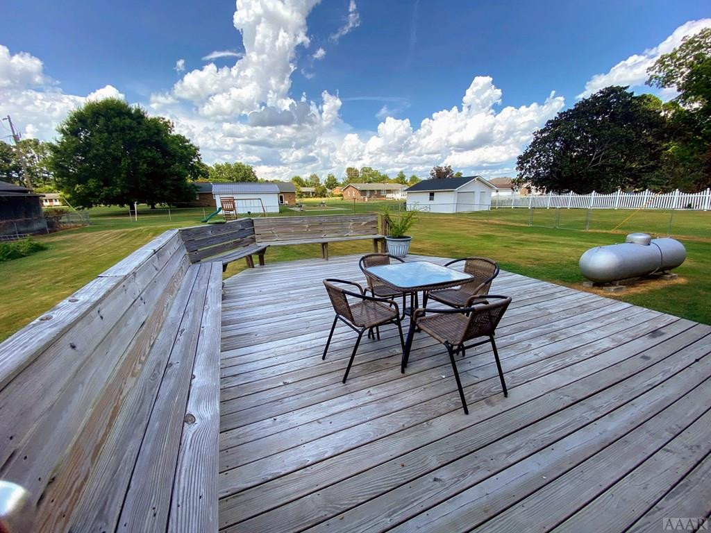 214 Old Roper Road Plymouth, NC 27962 - Photo 19 of 27 Gallery Image 19