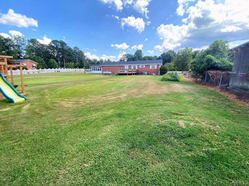 214 Old Roper Road Plymouth, NC 27962 - Photo 20 of 27 Gallery Image 20