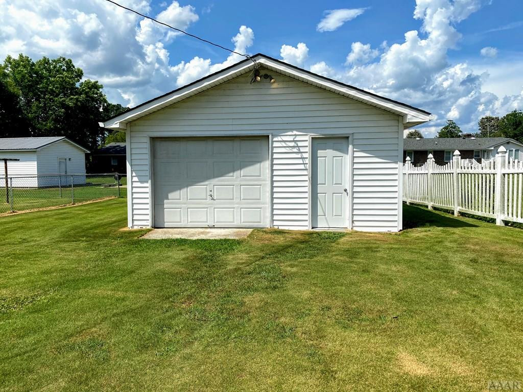 214 Old Roper Road Plymouth, NC 27962 - Photo 24 of 27 Gallery Image 24