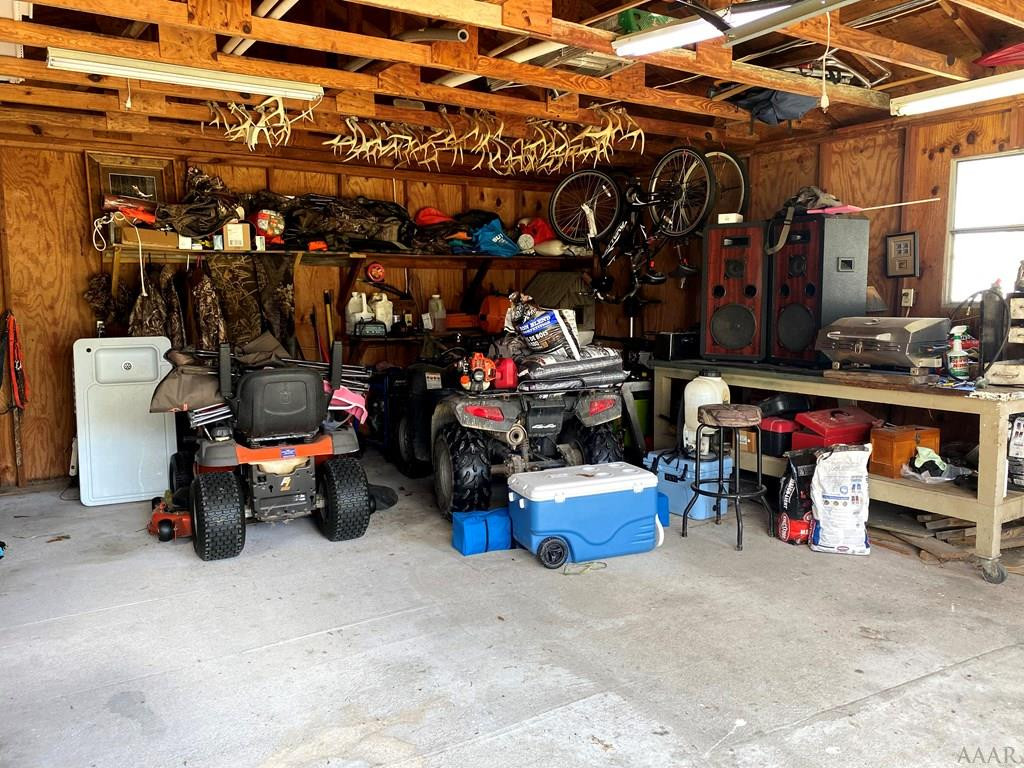 214 Old Roper Road Plymouth, NC 27962 - Photo 25 of 27 Gallery Image 25