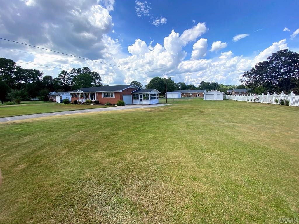 214 Old Roper Road Plymouth, NC 27962 - Photo 26 of 27 Gallery Image 26