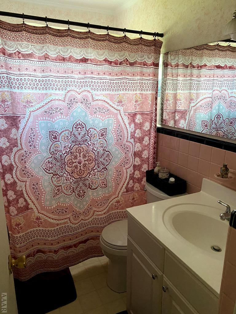 214 Old Roper Road Plymouth, NC 27962 - Photo 8 of 27 Gallery Image 8