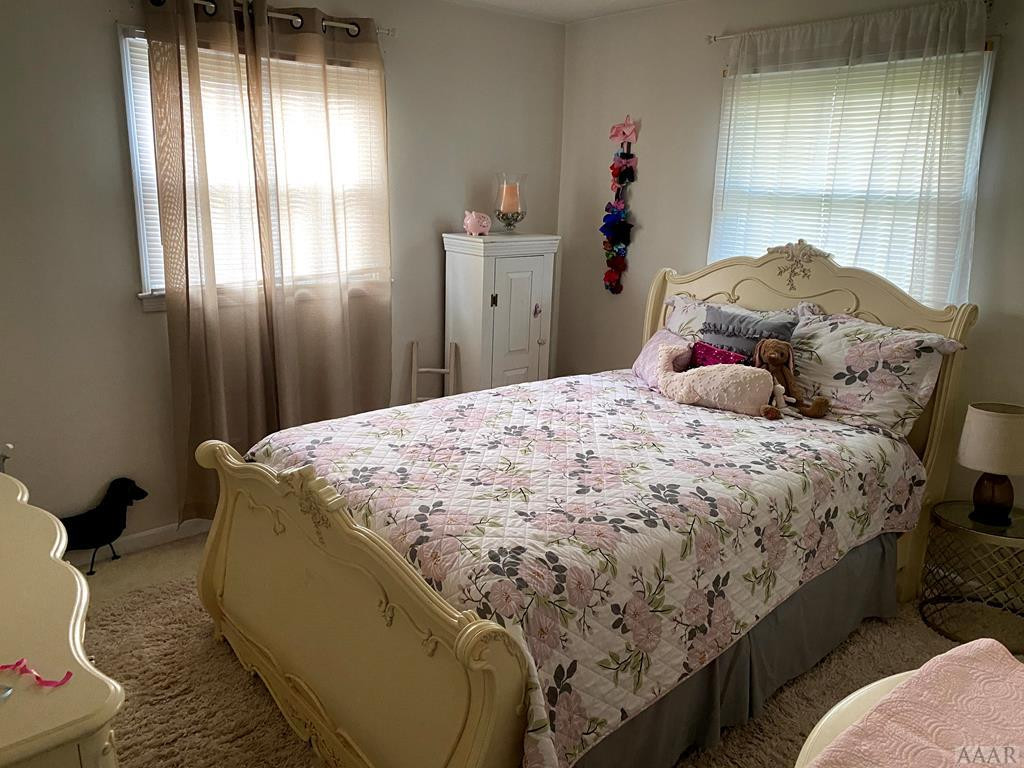 214 Old Roper Road Plymouth, NC 27962 - Photo 9 of 27 Gallery Image 9