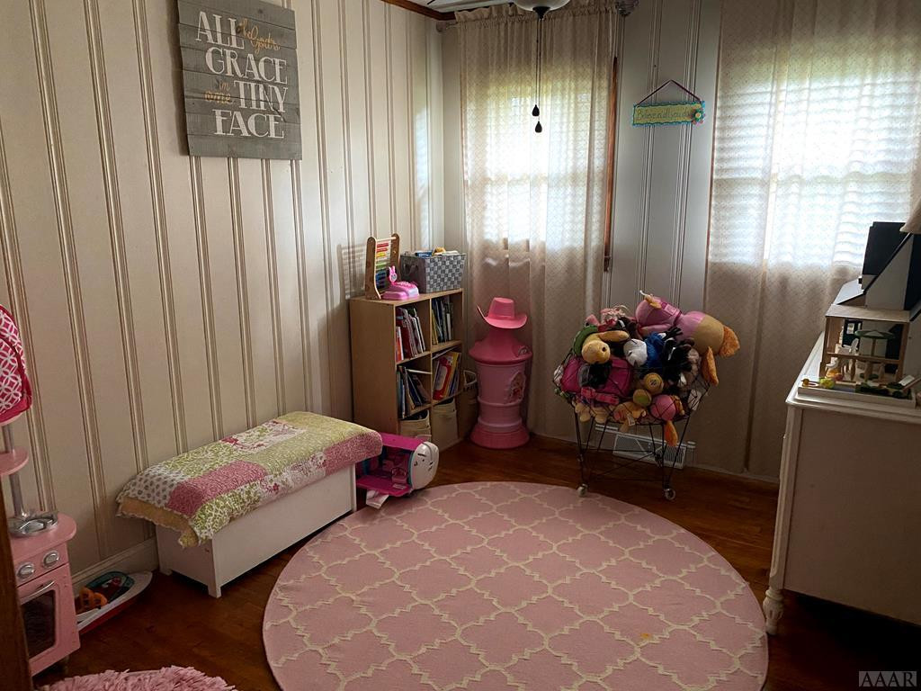 214 Old Roper Road Plymouth, NC 27962 - Photo 10 of 27 Gallery Image 10