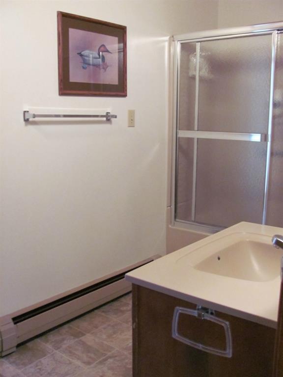 387 East Cottage Road Portage, ME 04768 - Photo 22 of 30 Photo