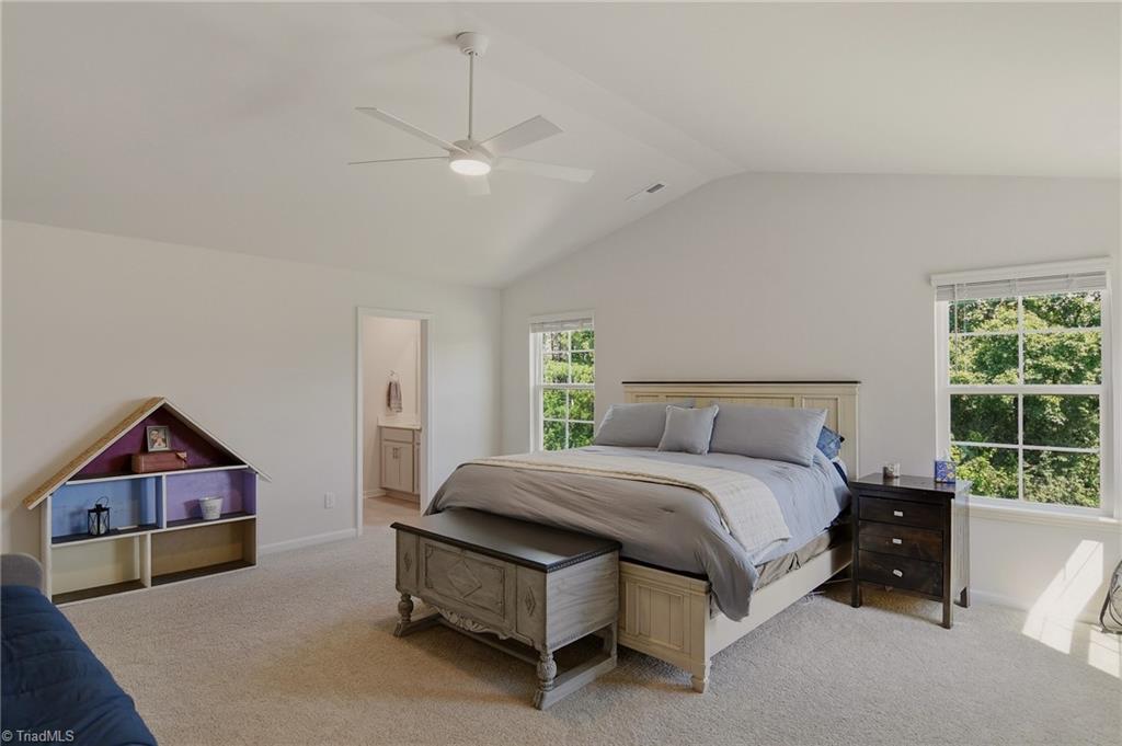 769 Tobacco Road Lexington, NC 27295 - Photo 20 of 33