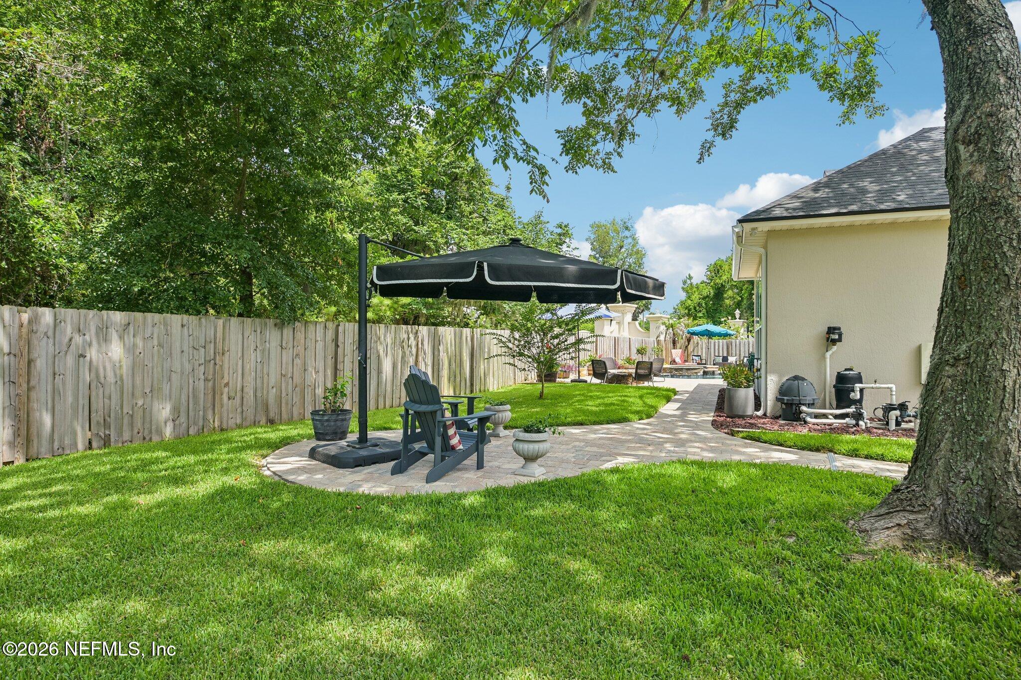 1787 Margarets Walk Road Fleming Island, FL 32003 - Photo 57 of 76 56-web-or-mls-Margarets Walk Rd-S1106-05