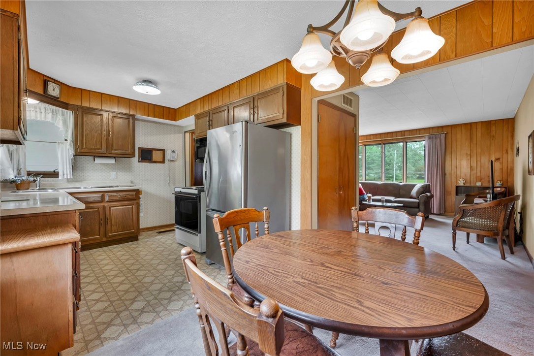 4320 West Sprague Road Cleveland, OH 44134 - Photo 22 of 50