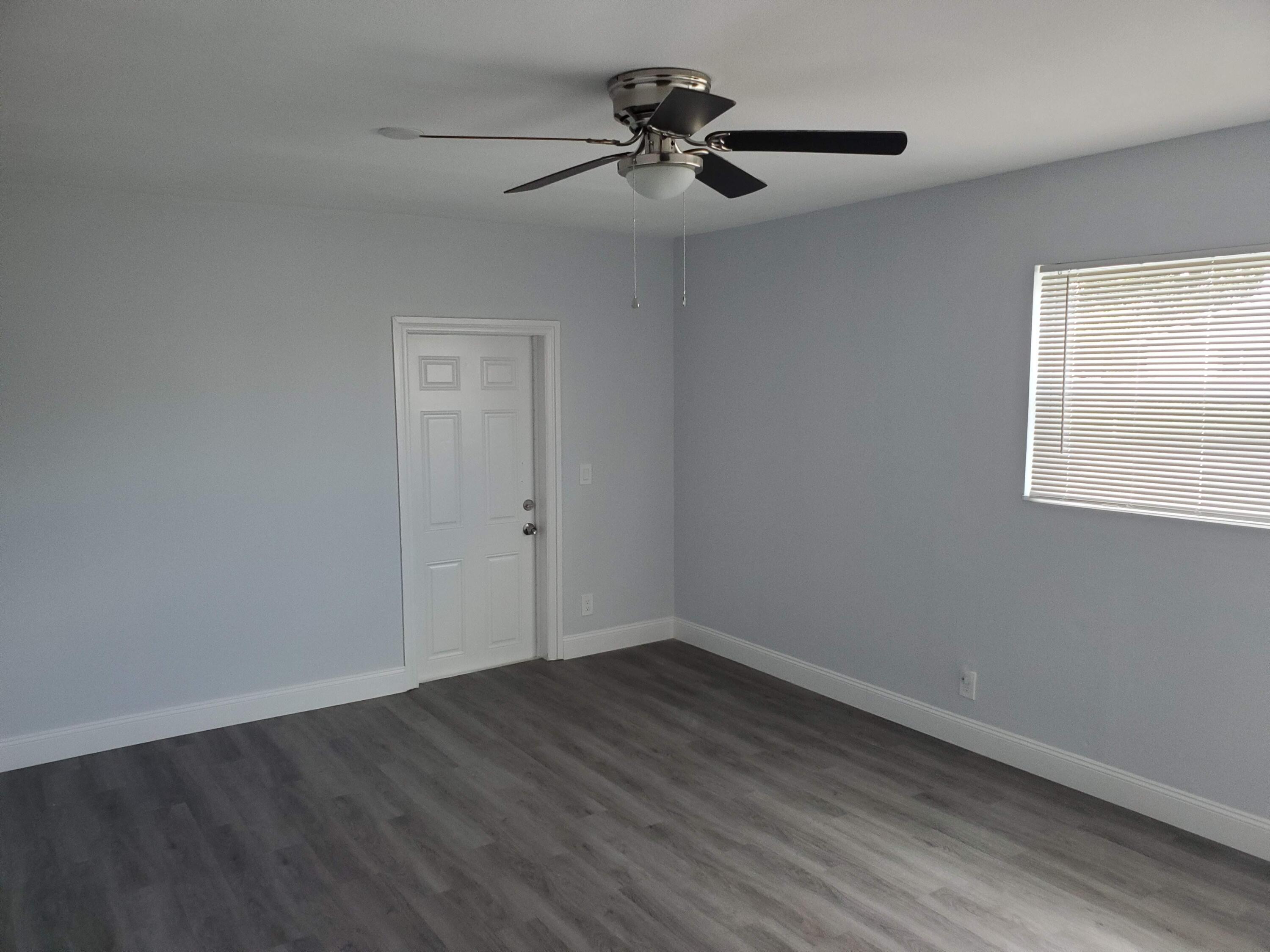 516 Northwest 53rd Street Boca Raton, FL 33487 - Photo 7 of 24 20191025_132406