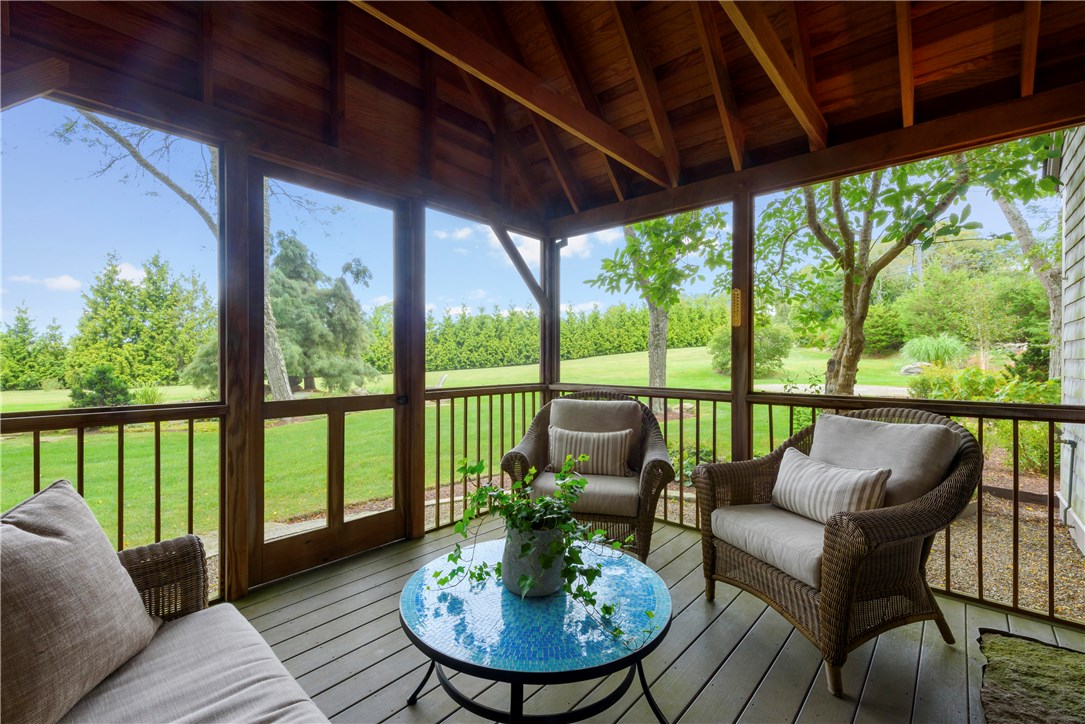 89 Old Main Road Little Compton, RI 02837 - Photo 13 of 34