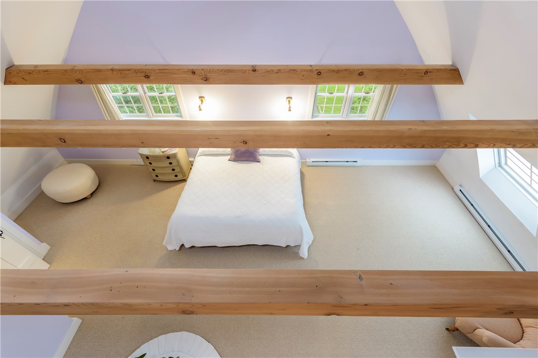 89 Old Main Road Little Compton, RI 02837 - Photo 17 of 34