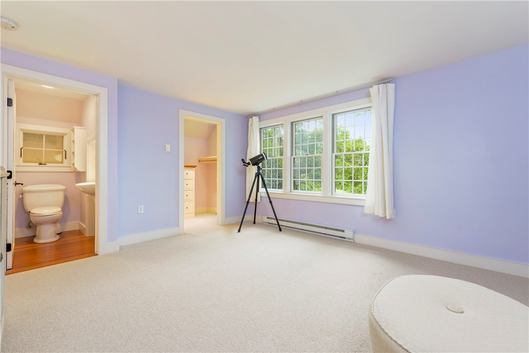 89 Old Main Road Little Compton, RI 02837 - Photo 18 of 34