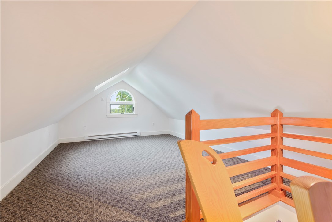 89 Old Main Road Little Compton, RI 02837 - Photo 20 of 34