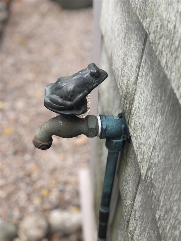 89 Old Main Road Little Compton, RI 02837 - Photo 29 of 34