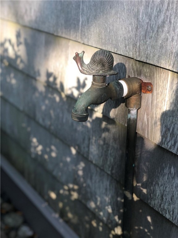 89 Old Main Road Little Compton, RI 02837 - Photo 30 of 34