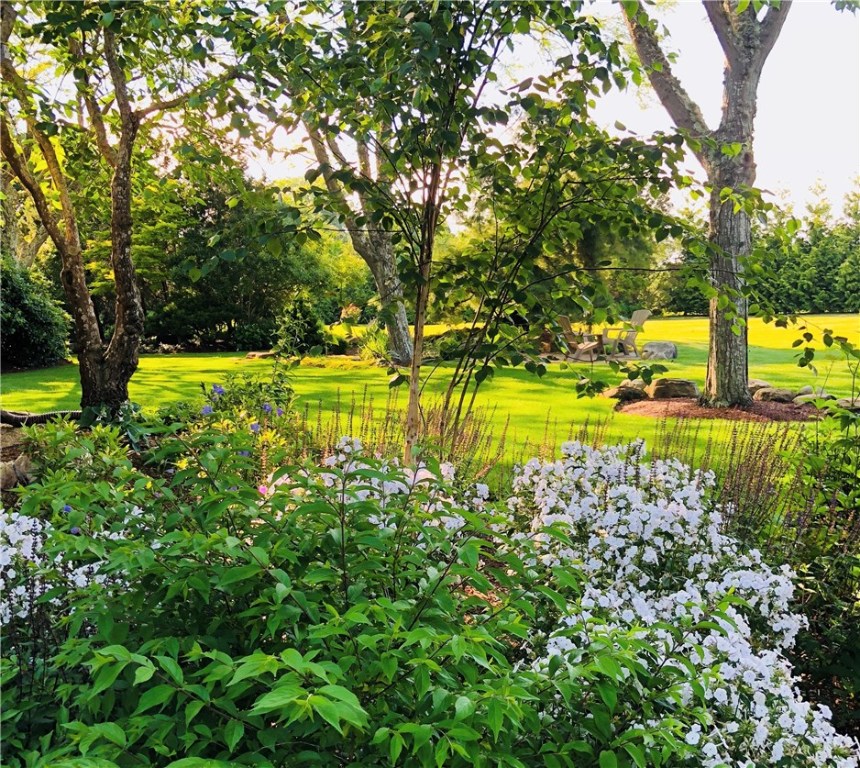 89 Old Main Road Little Compton, RI 02837 - Photo 31 of 34