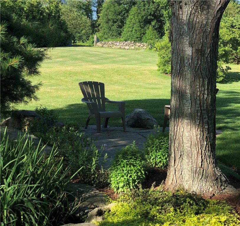 89 Old Main Road Little Compton, RI 02837 - Photo 32 of 34