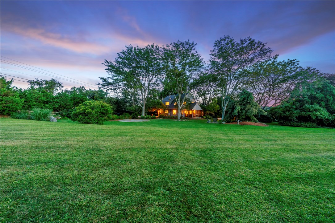 89 Old Main Road Little Compton, RI 02837 - Photo 34 of 34