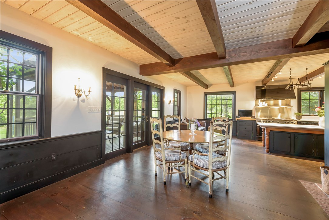 89 Old Main Road Little Compton, RI 02837 - Photo 10 of 34