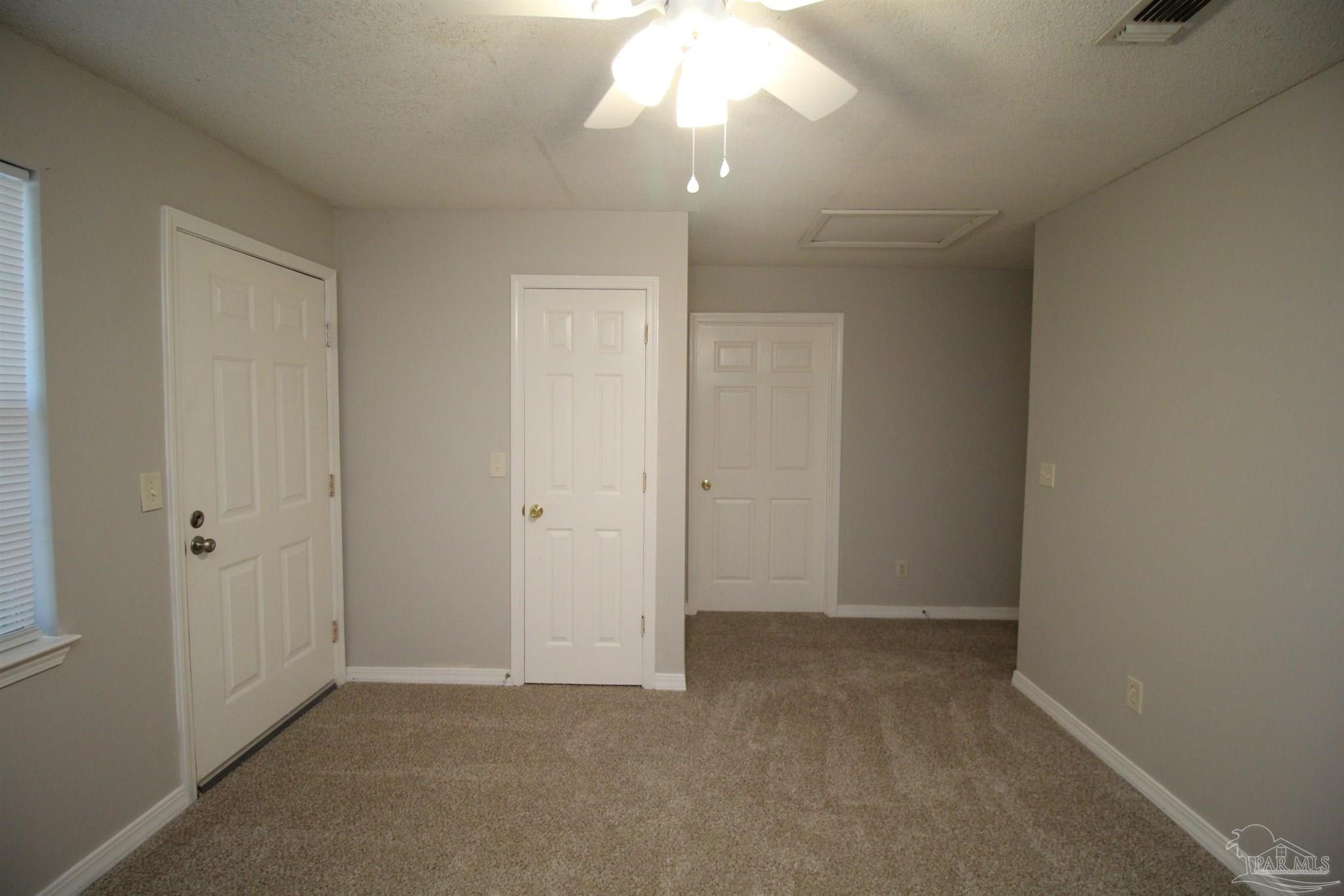 7135 Pearson Road, Unit 7 Pensacola, FL 32526 - Photo 9 of 17
