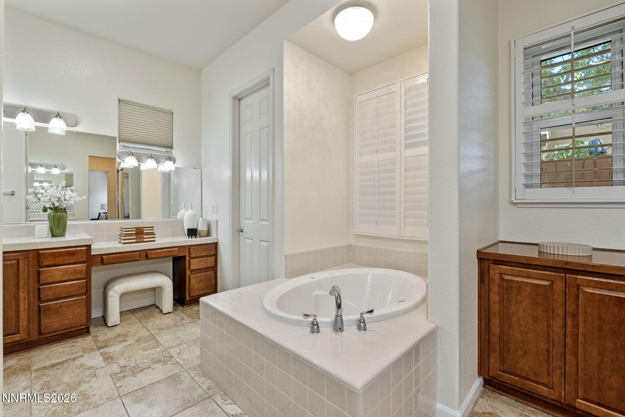 1629 Bridgeview Court Reno, NV 89521 - Photo 40 of 60 40-web-or-mls-DSC09156