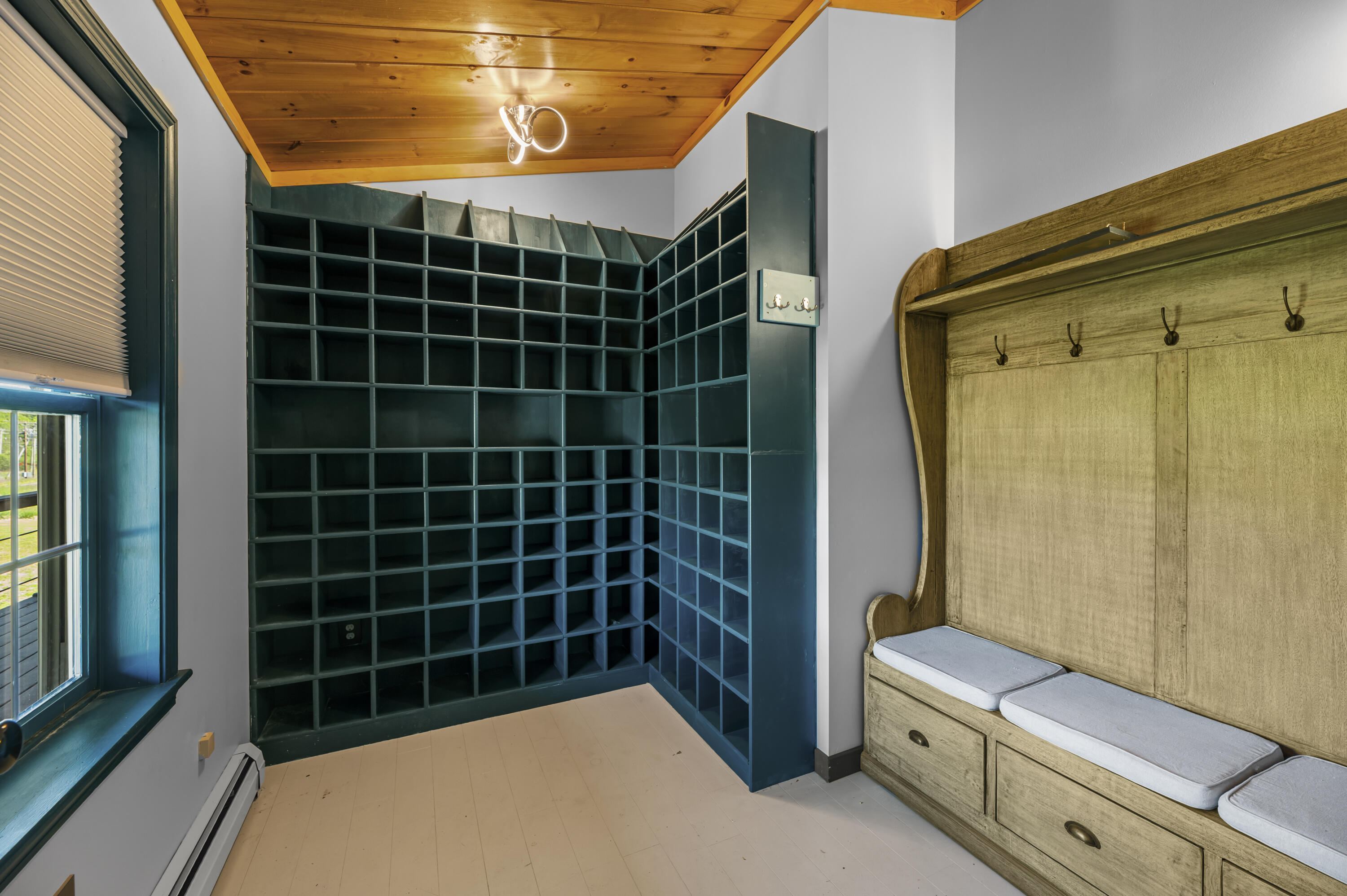 248 Lyons Road Sidney, ME 04330 - Photo 30 of 92 DSC_4850
