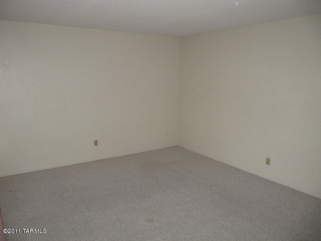 660 East River Road, Unit R Tucson, AZ 85704 - Photo 10 of 14