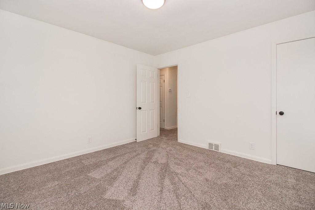 5229 Camden Road Maple Heights, OH 44137 - Photo 18 of 33 Gallery Image 18