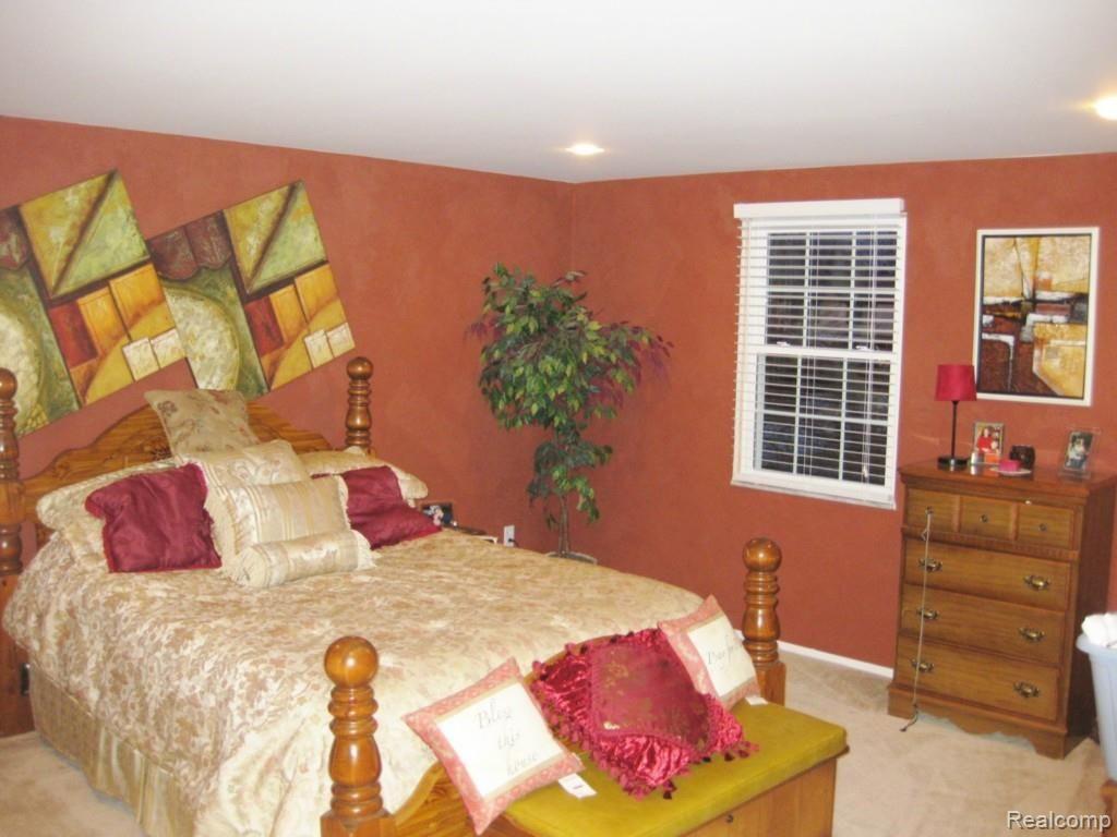 47117 Rosemary Road Macomb, MI 48044 - Photo 27 of 29 31.jpg