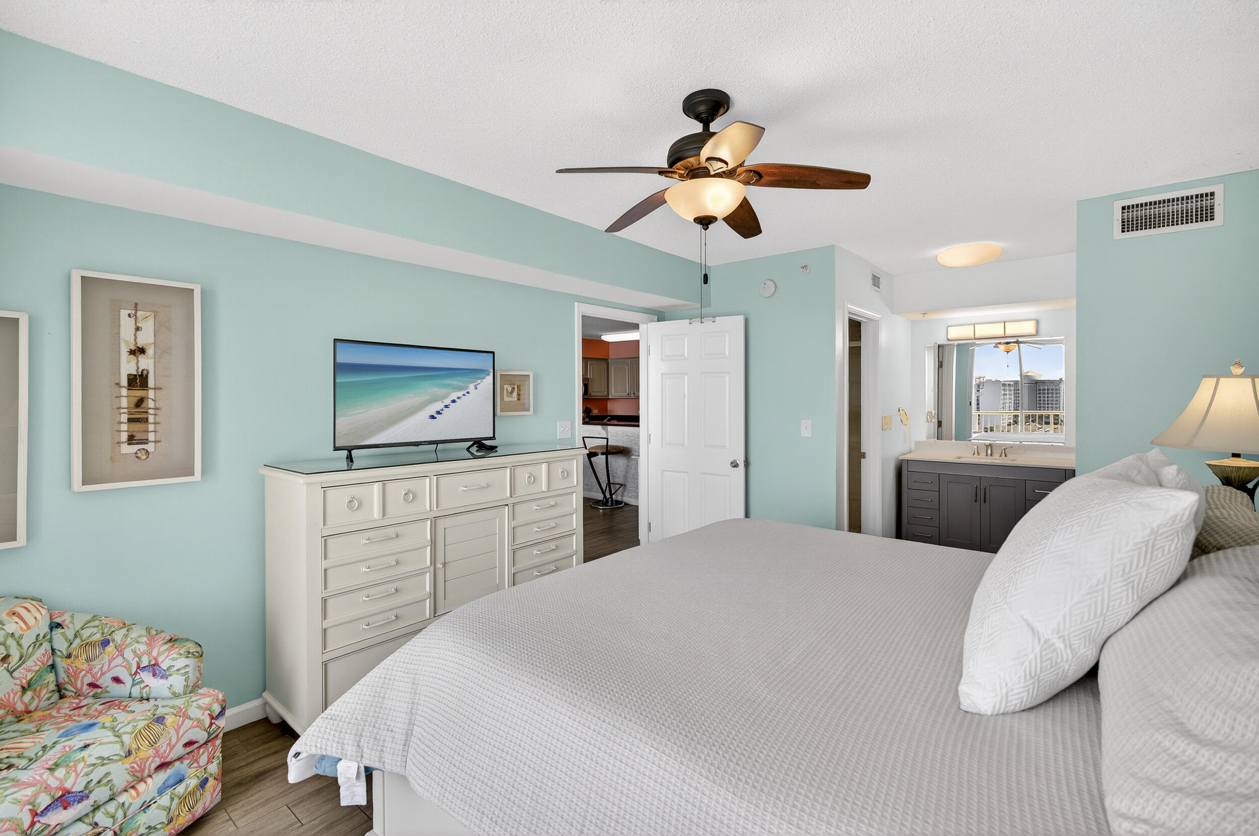 970 Highway 98, Unit 804 Destin, FL 32541 - Photo 24 of 58 DSC02660-Edit
