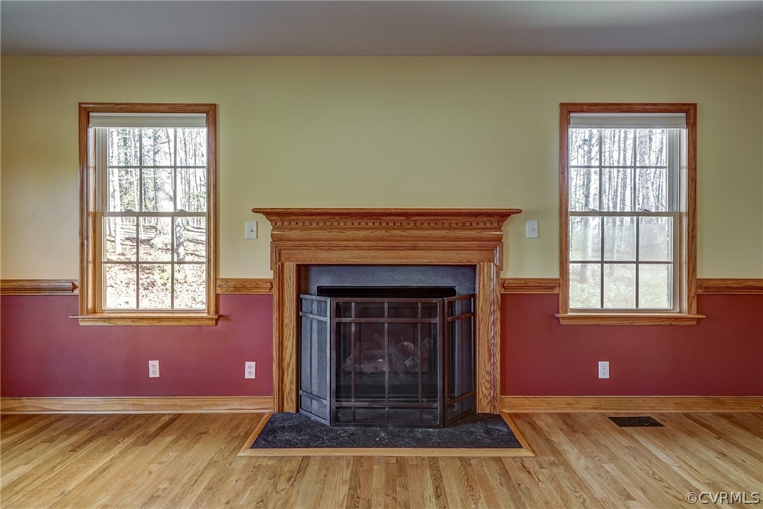 4677 Walton Road Louisa, VA 23093 - Photo 18 of 48 Gallery Image 18