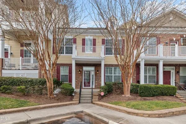 $515,000 | 9211 Calabria Drive, Unit 205, Raleigh, NC 27617
