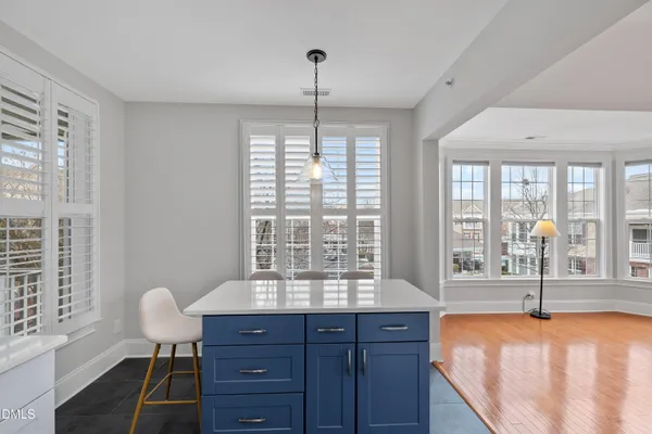 $515,000 | 9211 Calabria Drive, Unit 205, Raleigh, NC 27617