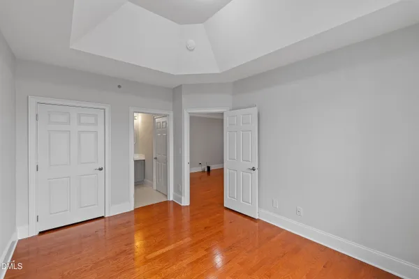 $515,000 | 9211 Calabria Drive, Unit 205, Raleigh, NC 27617