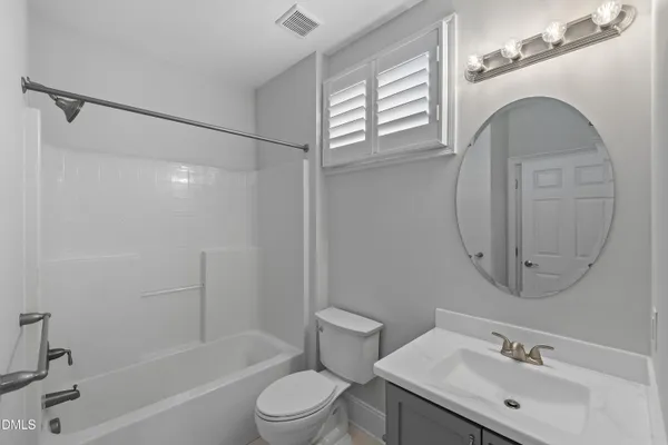 $515,000 | 9211 Calabria Drive, Unit 205, Raleigh, NC 27617