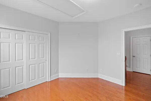 $515,000 | 9211 Calabria Drive, Unit 205, Raleigh, NC 27617