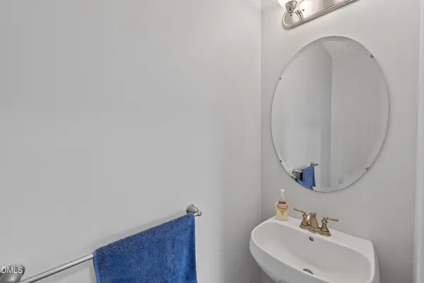 $515,000 | 9211 Calabria Drive, Unit 205, Raleigh, NC 27617