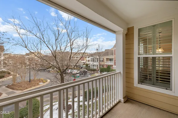 $515,000 | 9211 Calabria Drive, Unit 205, Raleigh, NC 27617