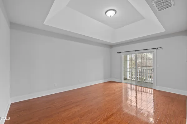 $515,000 | 9211 Calabria Drive, Unit 205, Raleigh, NC 27617