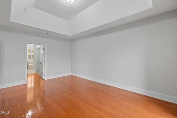 $515,000 | 9211 Calabria Drive, Unit 205, Raleigh, NC 27617