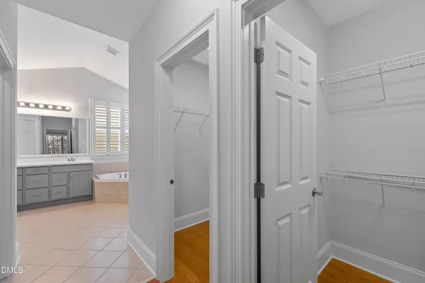 $515,000 | 9211 Calabria Drive, Unit 205, Raleigh, NC 27617