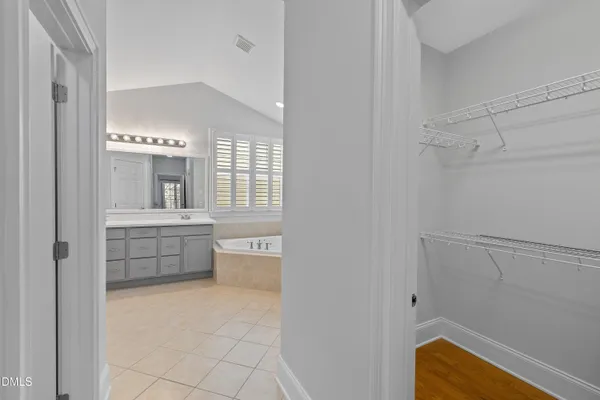 $515,000 | 9211 Calabria Drive, Unit 205, Raleigh, NC 27617