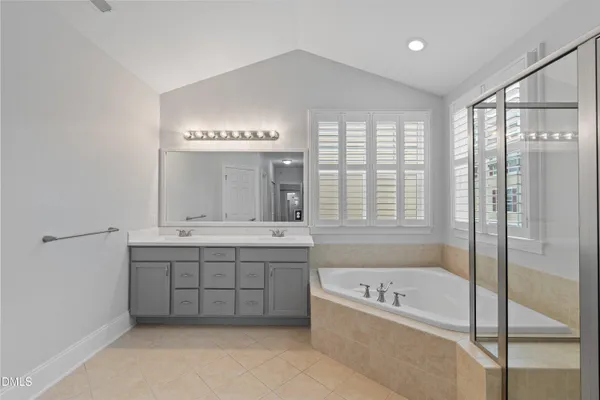 $515,000 | 9211 Calabria Drive, Unit 205, Raleigh, NC 27617