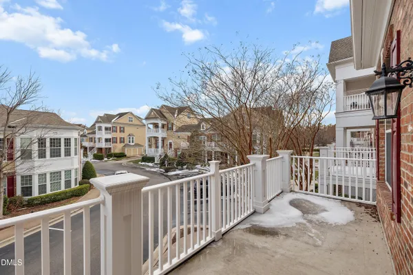 $515,000 | 9211 Calabria Drive, Unit 205, Raleigh, NC 27617