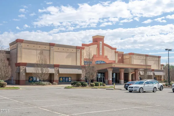 $515,000 | 9211 Calabria Drive, Unit 205, Raleigh, NC 27617