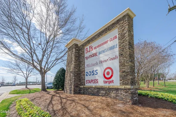 $515,000 | 9211 Calabria Drive, Unit 205, Raleigh, NC 27617